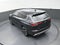 2024 Mitsubishi Outlander SE Black Edition