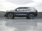 2024 Mitsubishi Outlander SE Black Edition