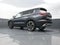 2024 Mitsubishi Outlander SE Black Edition