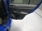 2016 Subaru WRX Limited