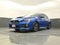 2016 Subaru WRX Limited