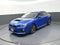 2016 Subaru WRX Limited