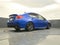 2016 Subaru WRX Limited