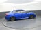 2016 Subaru WRX Limited