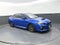 2016 Subaru WRX Limited