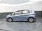 2011 Honda Fit Sport