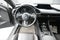 2024 Mazda Mazda3 2.5 S Premium Package