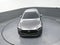 2024 Mazda Mazda3 2.5 S Premium Package