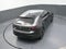 2024 Mazda Mazda3 2.5 S Premium Package