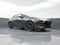 2024 Mazda Mazda3 2.5 S Premium Package