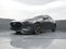 2024 Mazda Mazda3 2.5 S Premium Package
