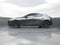 2024 Mazda Mazda3 2.5 S Premium Package
