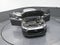 2024 Mazda Mazda3 2.5 S Premium Package