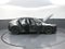 2024 Mazda Mazda3 2.5 S Premium Package
