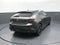 2024 Mazda Mazda3 2.5 S Premium Package