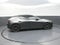 2024 Mazda Mazda3 2.5 S Premium Package
