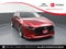 2021 Mazda Mazda3 Premium Plus