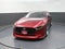 2021 Mazda Mazda3 Premium Plus