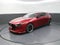 2021 Mazda Mazda3 Premium Plus