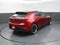 2021 Mazda Mazda3 Premium Plus