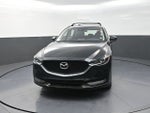 2018 Mazda Mazda CX-5 Sport