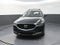 2018 Mazda Mazda CX-5 Sport