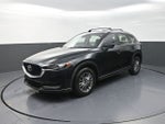 2018 Mazda Mazda CX-5 Sport
