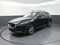 2018 Mazda Mazda CX-5 Sport