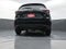 2018 Mazda Mazda CX-5 Sport