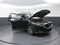 2018 Mazda Mazda CX-5 Sport