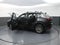 2018 Mazda Mazda CX-5 Sport