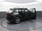 2018 Mazda Mazda CX-5 Sport