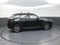 2018 Mazda Mazda CX-5 Sport