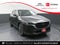 2022 Mazda Mazda CX-5 2.5 S Premium Plus Package