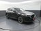 2022 Mazda Mazda CX-5 2.5 S Premium Plus Package