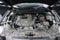 2022 Mazda Mazda CX-5 2.5 S Premium Plus Package