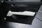 2022 Mazda Mazda CX-5 2.5 S Premium Plus Package
