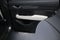 2022 Mazda Mazda CX-5 2.5 S Premium Plus Package