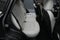 2022 Mazda Mazda CX-5 2.5 S Premium Plus Package
