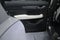 2022 Mazda Mazda CX-5 2.5 S Premium Plus Package