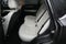2022 Mazda Mazda CX-5 2.5 S Premium Plus Package