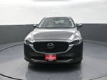 2022 Mazda Mazda CX-5 2.5 S Premium Plus Package
