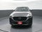 2022 Mazda Mazda CX-5 2.5 S Premium Plus Package