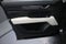 2022 Mazda Mazda CX-5 2.5 S Premium Plus Package