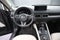 2022 Mazda Mazda CX-5 2.5 S Premium Plus Package