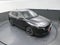 2022 Mazda Mazda CX-5 2.5 S Premium Plus Package