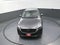 2022 Mazda Mazda CX-5 2.5 S Premium Plus Package