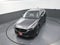 2022 Mazda Mazda CX-5 2.5 S Premium Plus Package