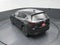 2022 Mazda Mazda CX-5 2.5 S Premium Plus Package
