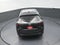2022 Mazda Mazda CX-5 2.5 S Premium Plus Package